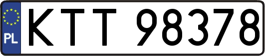 KTT98378