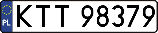 KTT98379