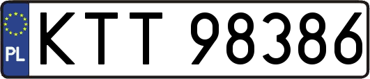 KTT98386