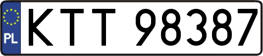 KTT98387