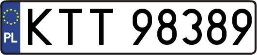 KTT98389
