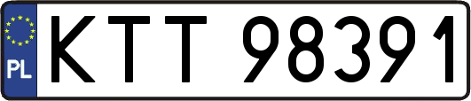 KTT98391