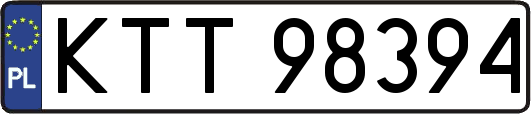 KTT98394