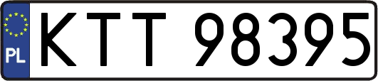 KTT98395