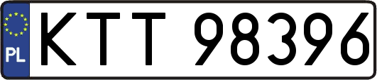 KTT98396