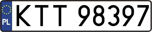 KTT98397