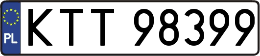 KTT98399