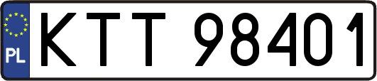 KTT98401