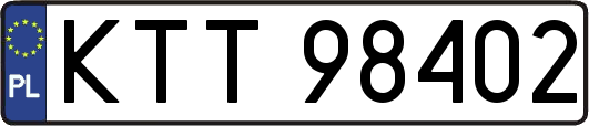 KTT98402