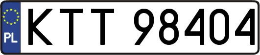 KTT98404