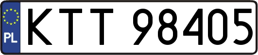 KTT98405