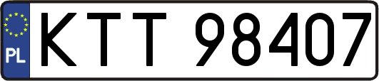 KTT98407