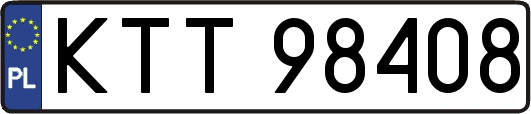 KTT98408