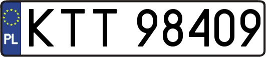 KTT98409