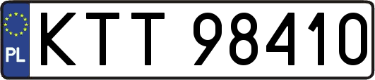 KTT98410