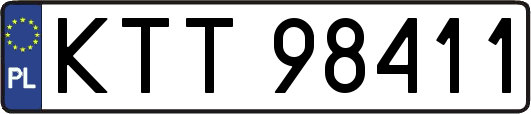 KTT98411