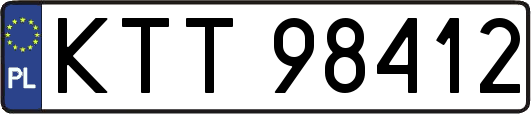 KTT98412