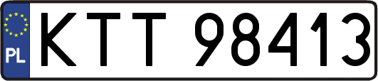 KTT98413