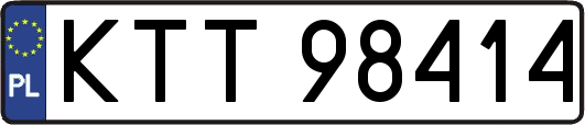 KTT98414
