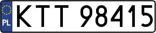 KTT98415