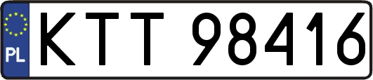 KTT98416