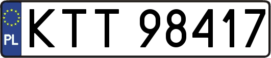 KTT98417