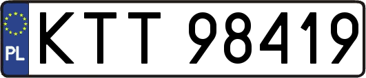 KTT98419