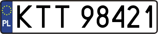 KTT98421