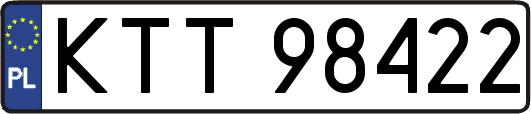 KTT98422