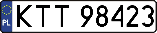 KTT98423