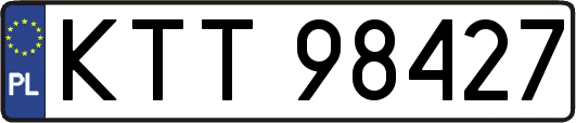 KTT98427