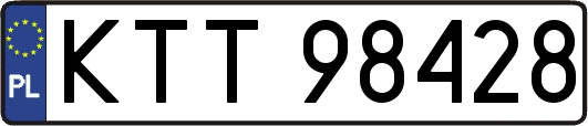 KTT98428