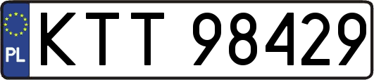 KTT98429