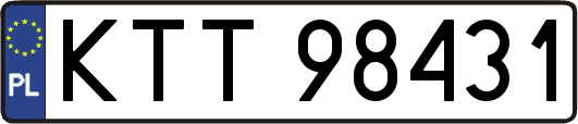 KTT98431
