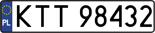 KTT98432