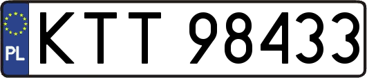KTT98433