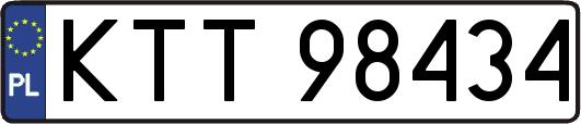 KTT98434