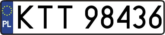 KTT98436