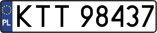 KTT98437