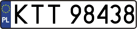 KTT98438