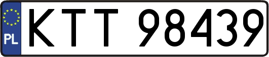 KTT98439