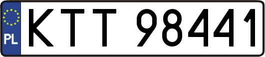 KTT98441