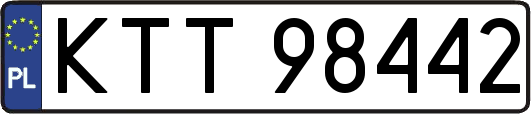 KTT98442