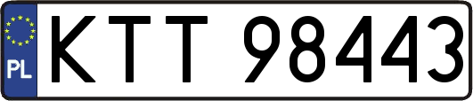 KTT98443