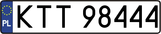 KTT98444