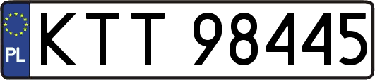 KTT98445