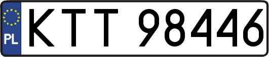 KTT98446