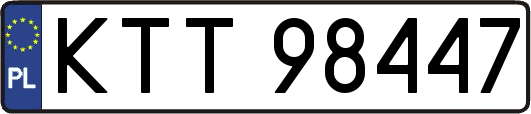 KTT98447