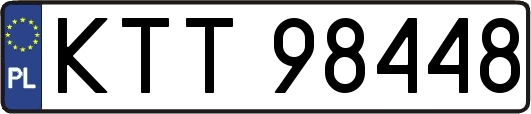 KTT98448