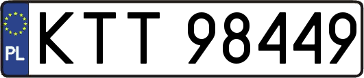 KTT98449